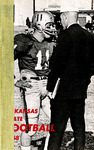 1968 A-State Football Guide