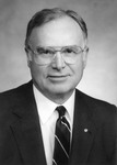 Eugene W. Smith Interview