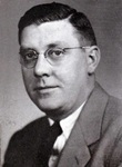 James Albert 
