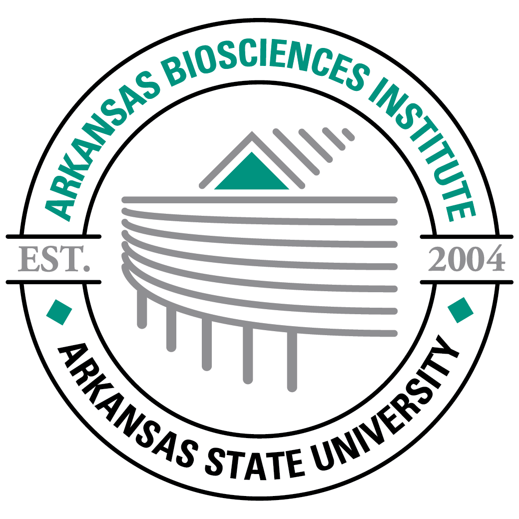 Arkansas Biosciences Institute