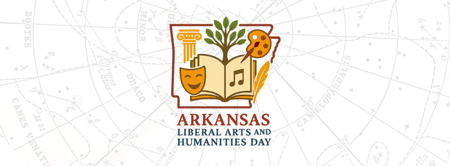Arkansas Liberal Arts and Humanities