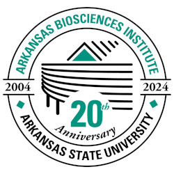 Arkansas Biosciences Institute