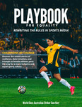 Playbook for Equality by Roman Hart