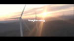AI Impact on the Environment