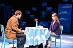 006 All In the Timing Performance photograph by Arkansas State University - Jonesboro