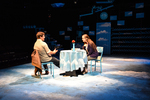009 All In the Timing Performance photograph by Arkansas State University - Jonesboro