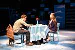 010 All In the Timing Performance photograph by Arkansas State University - Jonesboro