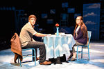 011 All In the Timing Performance photograph by Arkansas State University - Jonesboro
