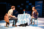 013 All In the Timing Performance photograph by Arkansas State University - Jonesboro