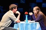 018 All In the Timing Performance photograph by Arkansas State University - Jonesboro