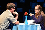 019 All In the Timing Performance photograph by Arkansas State University - Jonesboro