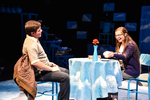 022 All In the Timing Performance photograph by Arkansas State University - Jonesboro