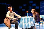 023 All In the Timing Performance photograph by Arkansas State University - Jonesboro