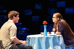 024 All In the Timing Performance photograph by Arkansas State University - Jonesboro