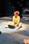 058 All In the Timing Performance photograph by Arkansas State University - Jonesboro