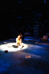 061 All In the Timing Performance photograph by Arkansas State University - Jonesboro