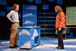 102 All In the Timing Performance photograph by Arkansas State University - Jonesboro