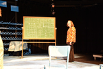104 All In the Timing Performance photograph by Arkansas State University - Jonesboro