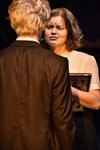 198 All In the Timing Performance photograph by Arkansas State University - Jonesboro
