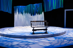016 Almost, Maine performance photograph by Arkansas State University - Jonesboro 016 Almost, Maine performance photograph by Arkansas State University - Jonesboro