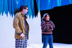 017 Almost, Maine performance photograph by Arkansas State University - Jonesboro 017 Almost, Maine performance photograph by Arkansas State University - Jonesboro