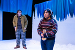 019 Almost, Maine performance photograph by Arkansas State University - Jonesboro 019 Almost, Maine performance photograph by Arkansas State University - Jonesboro