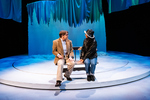 022 Almost, Maine performance photograph by Arkansas State University - Jonesboro 022 Almost, Maine performance photograph by Arkansas State University - Jonesboro