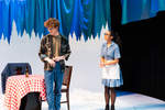 023 Almost, Maine performance photograph by Arkansas State University - Jonesboro 023 Almost, Maine performance photograph by Arkansas State University - Jonesboro