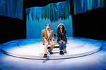 024 Almost, Maine performance photograph by Arkansas State University - Jonesboro 024 Almost, Maine performance photograph by Arkansas State University - Jonesboro