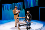 030 Almost, Maine performance photograph by Arkansas State University - Jonesboro 030 Almost, Maine performance photograph by Arkansas State University - Jonesboro