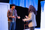 031 Almost, Maine performance photograph by Arkansas State University - Jonesboro 031 Almost, Maine performance photograph by Arkansas State University - Jonesboro