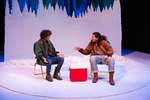 039 Almost, Maine performance photograph by Arkansas State University - Jonesboro 039 Almost, Maine performance photograph by Arkansas State University - Jonesboro