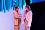 045 Almost, Maine performance photograph by Arkansas State University - Jonesboro 045 Almost, Maine performance photograph by Arkansas State University - Jonesboro