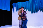 046 Almost, Maine performance photograph by Arkansas State University - Jonesboro 046 Almost, Maine performance photograph by Arkansas State University - Jonesboro