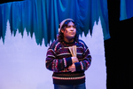 050 Almost, Maine performance photograph by Arkansas State University - Jonesboro 050 Almost, Maine performance photograph by Arkansas State University - Jonesboro