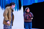 062 Almost, Maine performance photograph by Arkansas State University - Jonesboro 062 Almost, Maine performance photograph by Arkansas State University - Jonesboro