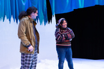 063 Almost, Maine performance photograph by Arkansas State University - Jonesboro 063 Almost, Maine performance photograph by Arkansas State University - Jonesboro