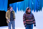 066 Almost, Maine performance photograph by Arkansas State University - Jonesboro 066 Almost, Maine performance photograph by Arkansas State University - Jonesboro