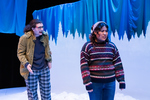 067 Almost, Maine performance photograph by Arkansas State University - Jonesboro 067 Almost, Maine performance photograph by Arkansas State University - Jonesboro