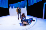 071 Almost, Maine performance photograph by Arkansas State University - Jonesboro 071 Almost, Maine performance photograph by Arkansas State University - Jonesboro