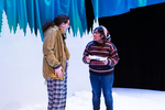 075 Almost, Maine performance photograph by Arkansas State University - Jonesboro 075 Almost, Maine performance photograph by Arkansas State University - Jonesboro