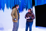 076 Almost, Maine performance photograph by Arkansas State University - Jonesboro 076 Almost, Maine performance photograph by Arkansas State University - Jonesboro