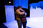 089 Almost, Maine performance photograph by Arkansas State University - Jonesboro 089 Almost, Maine performance photograph by Arkansas State University - Jonesboro