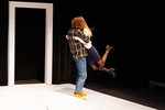 099 Almost, Maine performance photograph by Arkansas State University - Jonesboro 099 Almost, Maine performance photograph by Arkansas State University - Jonesboro