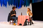 107 Almost, Maine performance photograph by Arkansas State University - Jonesboro 107 Almost, Maine performance photograph by Arkansas State University - Jonesboro