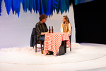 110 Almost, Maine performance photograph by Arkansas State University - Jonesboro 110 Almost, Maine performance photograph by Arkansas State University - Jonesboro