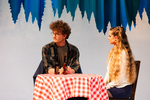 112 Almost, Maine performance photograph by Arkansas State University - Jonesboro 112 Almost, Maine performance photograph by Arkansas State University - Jonesboro