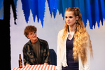 114 Almost, Maine performance photograph by Arkansas State University - Jonesboro 114 Almost, Maine performance photograph by Arkansas State University - Jonesboro
