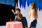 118 Almost, Maine performance photograph by Arkansas State University - Jonesboro 118 Almost, Maine performance photograph by Arkansas State University - Jonesboro