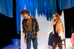 122 Almost, Maine performance photograph by Arkansas State University - Jonesboro 122 Almost, Maine performance photograph by Arkansas State University - Jonesboro